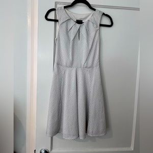 Express women’s dress business casual